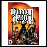 Guitar Hero