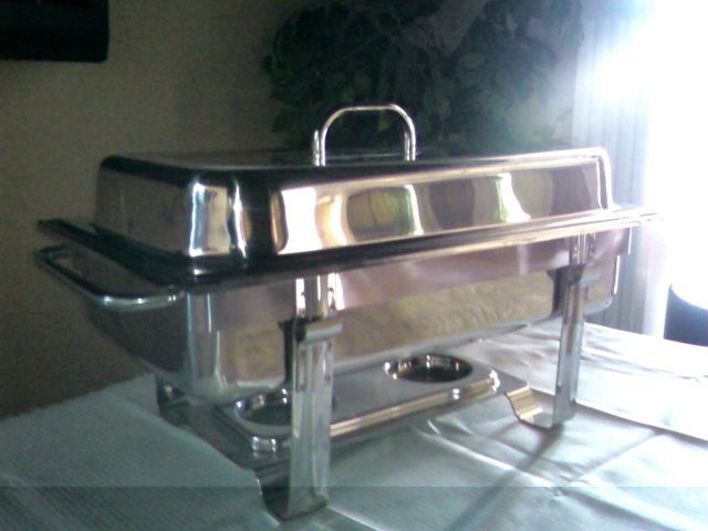 Chafing-Dish-Rectangular-9qt-21in-x-13in