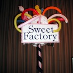 Candy Couture Shop Signage Directional (1)