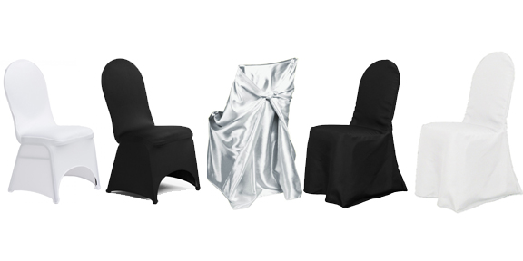 chair covers