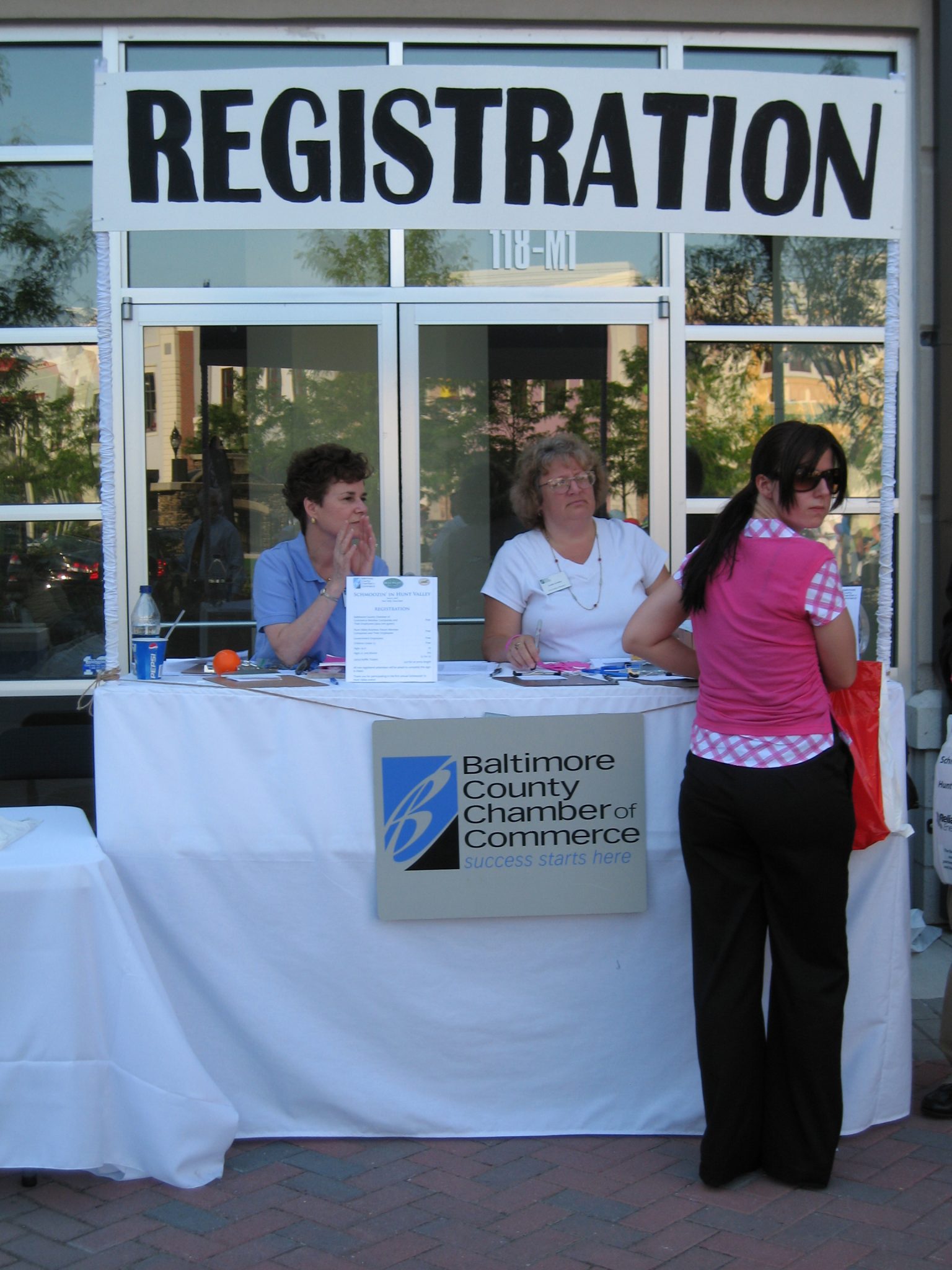 Registration-Booths-2-72-x-108