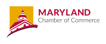 Maryland Chamber of Congress