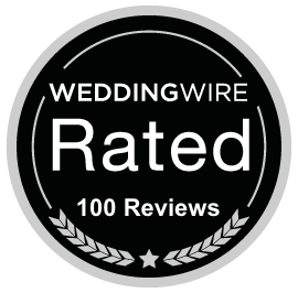 Wedding Wire Reviews