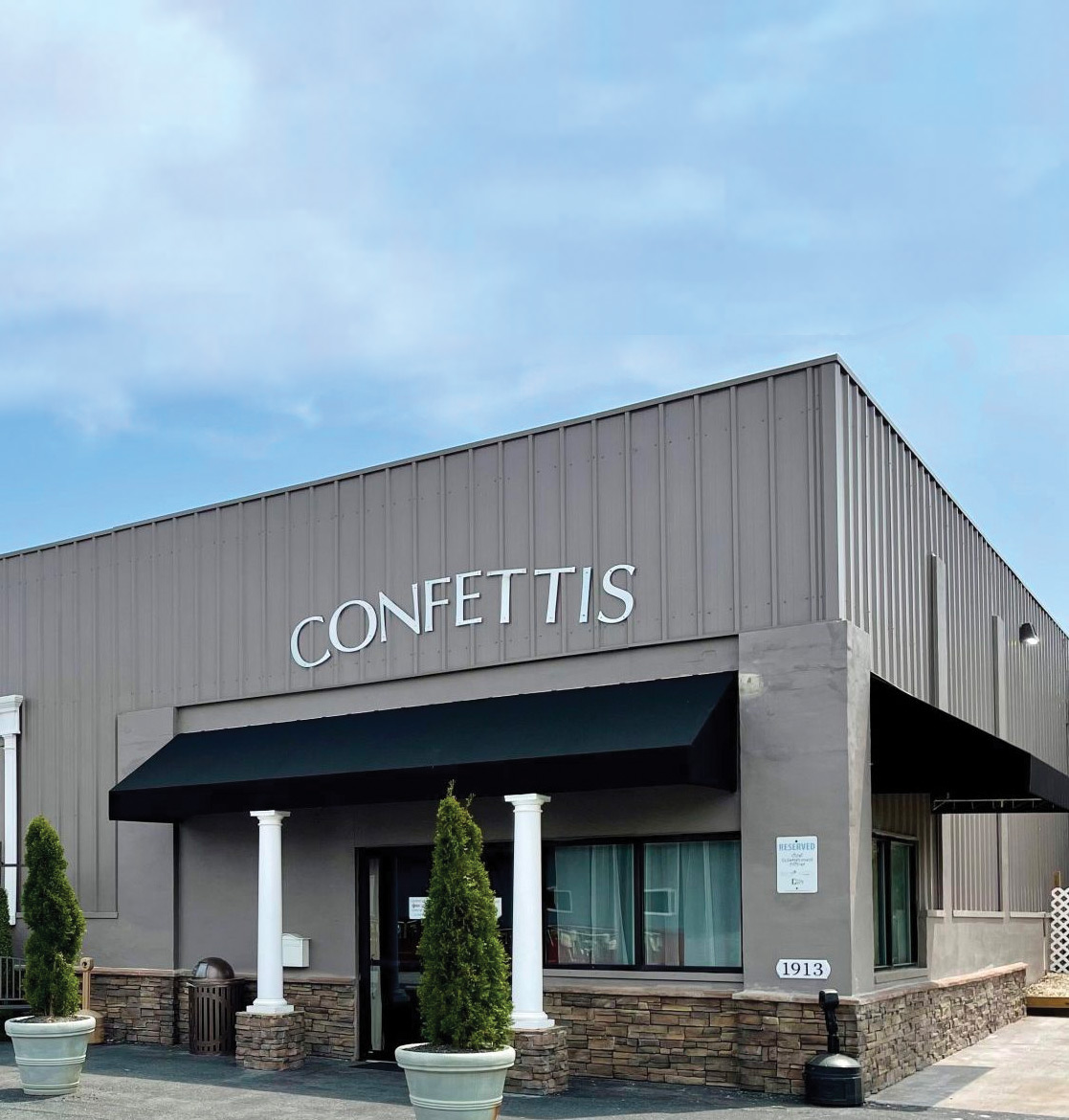 Confettis-Event-Center-in-Essex