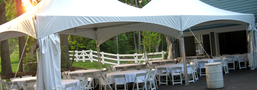 Outdoor-Rentals-Canopy-Tent-20x20-2w-sidewalls2