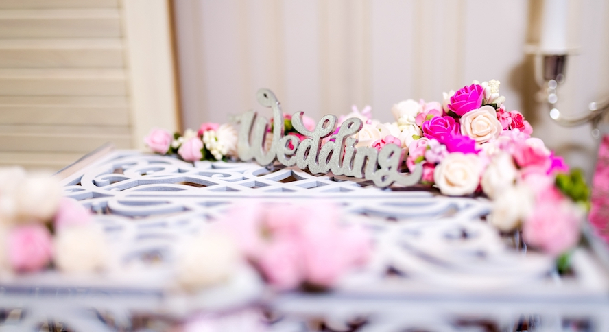 Wedding-Event-Coordinator